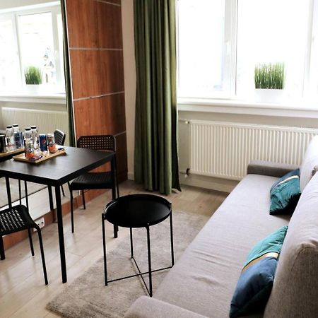 Charming City Center Apartment - Free Minibar Bucureşti Exterior foto