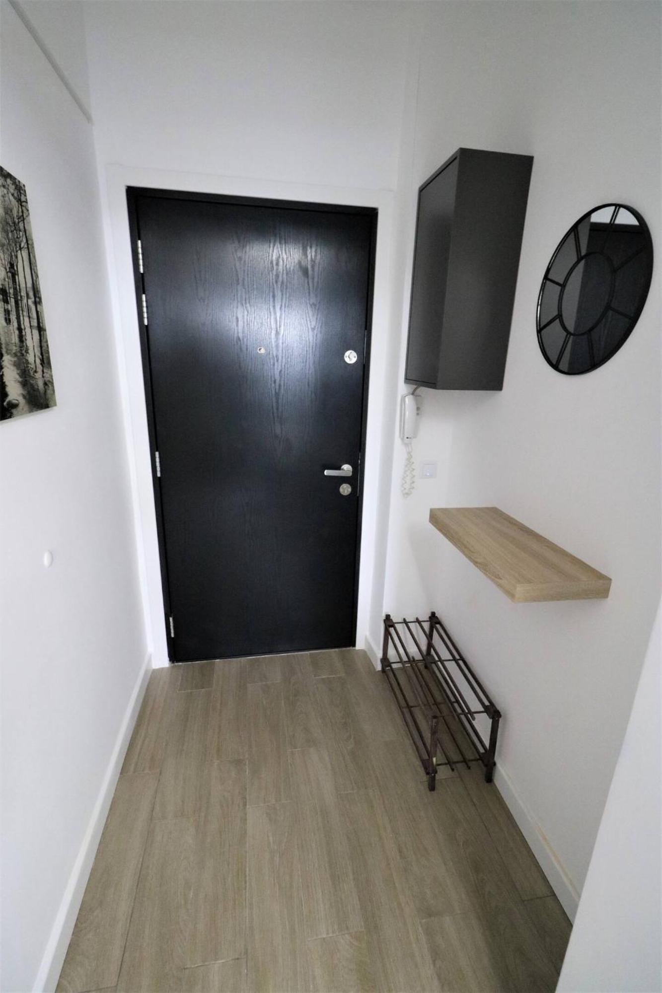 Charming City Center Apartment - Free Minibar Bucureşti Exterior foto